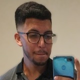 Igor from Nova Iguacu | Man | 31 years old | Virgo