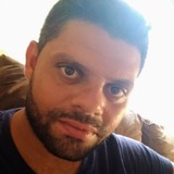 Igor from Cassia | Man | 32 years old | Cancer