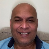 Kbucktowvx from Muscat | Man | 59 years old | Aquarius