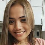 Melany from Ashburn | Woman | 36 years old | Taurus