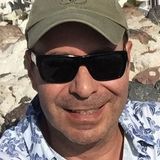 Max from Bogota | Man | 56 years old | Leo