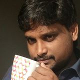 Kala from Al Muharraq | Man | 40 years old | Capricorn
