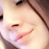 Monia from Warsaw | Woman | 26 years old | Pisces