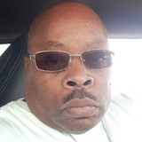 Elcannad7L from Cleveland | Man | 60 years old | Pisces