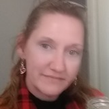 Shaunaduffalgi from Tacoma | Woman | 59 years old | Pisces