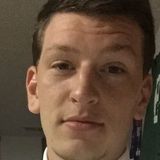 Jake from North Canton | Man | 30 years old | Scorpio