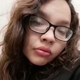 Dulcrr from Zapopan | Woman | 26 years old | Aquarius