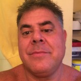 Toddathyi from Melbourne Beach | Man | 57 years old | Virgo