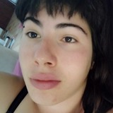 Lauren from Nahariyya | Woman | 26 years old | Gemini