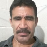 Lozanochuki0Gh from San Luis Rio Colorado | Man | 51 years old | Pisces