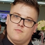 Enzomamcinoyq from Fulenbach | Man | 32 years old | Aries