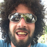 Womanlover from Tulum | Man | 35 years old | Capricorn