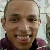 Genival from Tupanatinga | Man | 31 years old | Aquarius