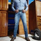 Butaksz7 from Patzcuaro | Man | 34 years old | Taurus