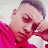Joss from Benito Juarez | Man | 27 years old | Leo