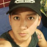 Jesus from Villa Libertad | Man | 34 years old | Taurus