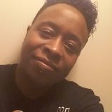 Kay from Kansas City | Woman | 50 years old | Pisces