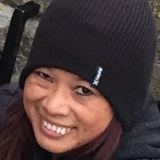 Kelly from Miami | Woman | 53 years old | Scorpio