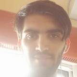 Idrees from Bordeaux | Man | 33 years old | Libra