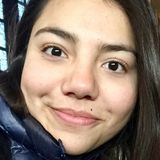 Andireyesl from Ciudad Juarez | Woman | 40 years old | Scorpio
