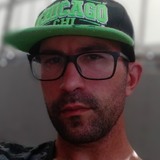 Carvalho from Seia | Man | 37 years old | Sagittarius