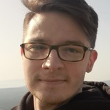Marcinsurf3 from Wroclaw | Man | 30 years old | Aquarius