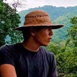 Mfer40Ia from Tonala | Man | 25 years old | Libra