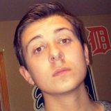 Smitty from Dryden | Man | 30 years old | Virgo