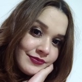 Anaclaudianouj from Embu | Woman | 22 years old | Scorpio