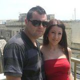 Caroline from Melita | Woman | 50 years old | Cancer