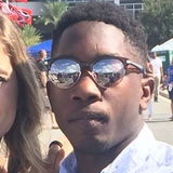 Trez from Kearney | Man | 28 years old | Capricorn