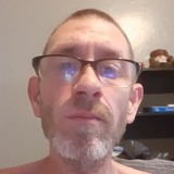 Justincharma6D from Gillingham | Man | 55 years old | Leo