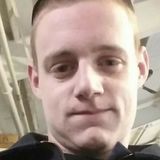 Jhoods from Honeoye | Man | 32 years old | Leo