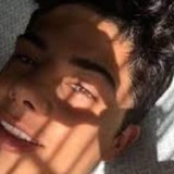 Estrella from Linares | Man | 32 years old | Pisces