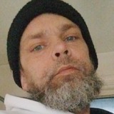 Storyjoey4Eo from Charlevoix | Man | 41 years old | Aries