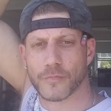 Joe from Jacksonville | Man | 43 years old | Taurus