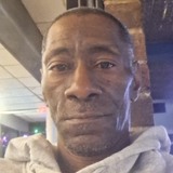 Slimmjames19Ys from Albuquerque | Man | 53 years old | Pisces