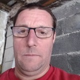 Phiphi from Denain | Man | 49 years old | Virgo