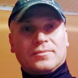 Laceanunelu from Bucharest | Man | 53 years old | Gemini