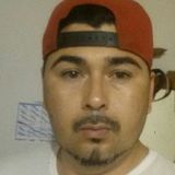 Angel from Imuris | Man | 37 years old | Sagittarius