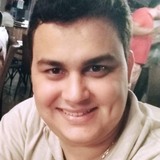 Tiago from Teresina | Man | 30 years old | Gemini