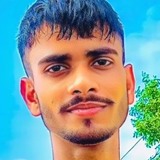 Sourabhsoura9W from Bijnor | Man | 21 years old | Libra