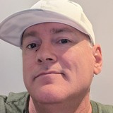 Miked67M from Courtice | Man | 51 years old | Virgo
