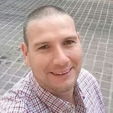 Izaak from Lagos de Moreno | Man | 49 years old | Aries