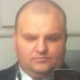 Prodeadtzg from Torrejon de Ardoz | Man | 43 years old | Taurus