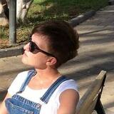 Ekaterinaprigk from Moskva | Woman | 42 years old | Gemini
