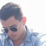 Alexismtz from Villahermosa | Man | 30 years old | Sagittarius