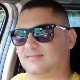 Fredygomerz from Puerto Berrio | Man | 46 years old | Gemini