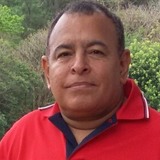 Calderini from Tegucigalpa | Man | 60 years old | Aries