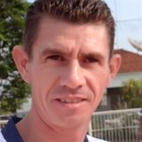 Carlão from Guaranesia | Man | 45 years old | Aries